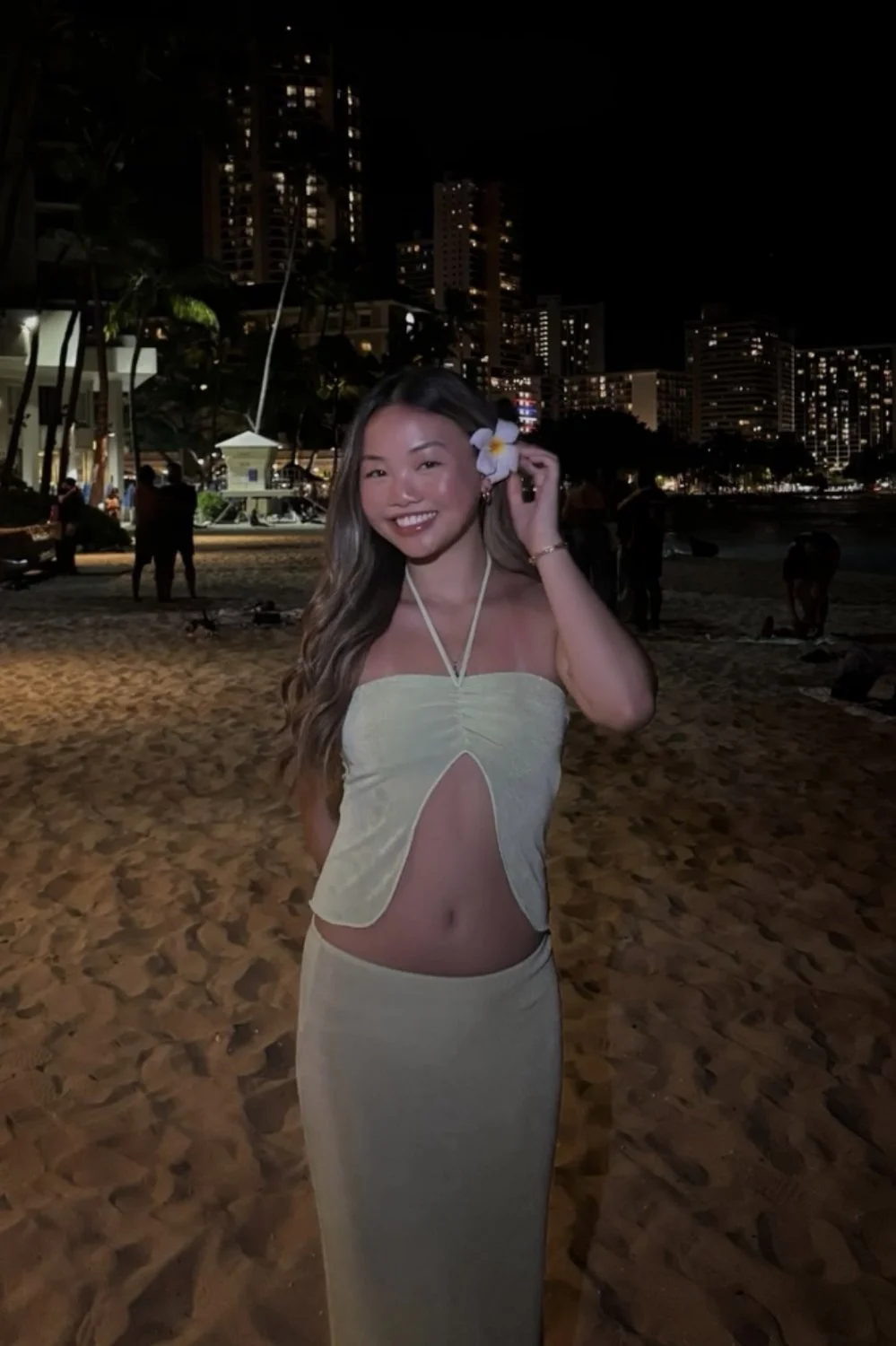socal asian irl kaitlyn trinh image 12