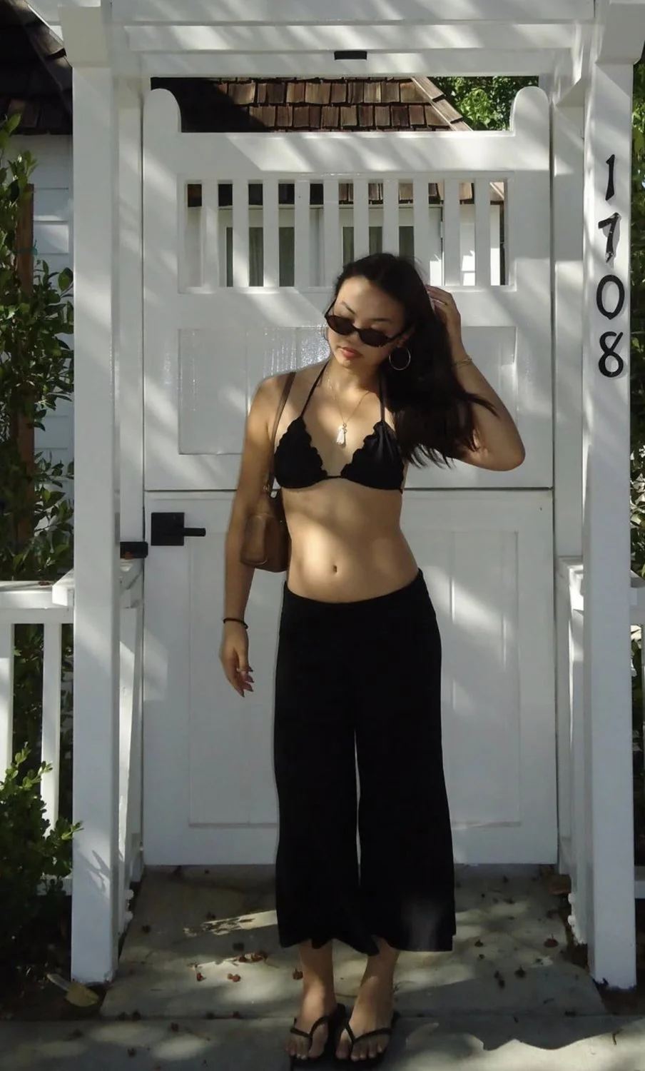socal asian irl kaitlyn trinh image 14