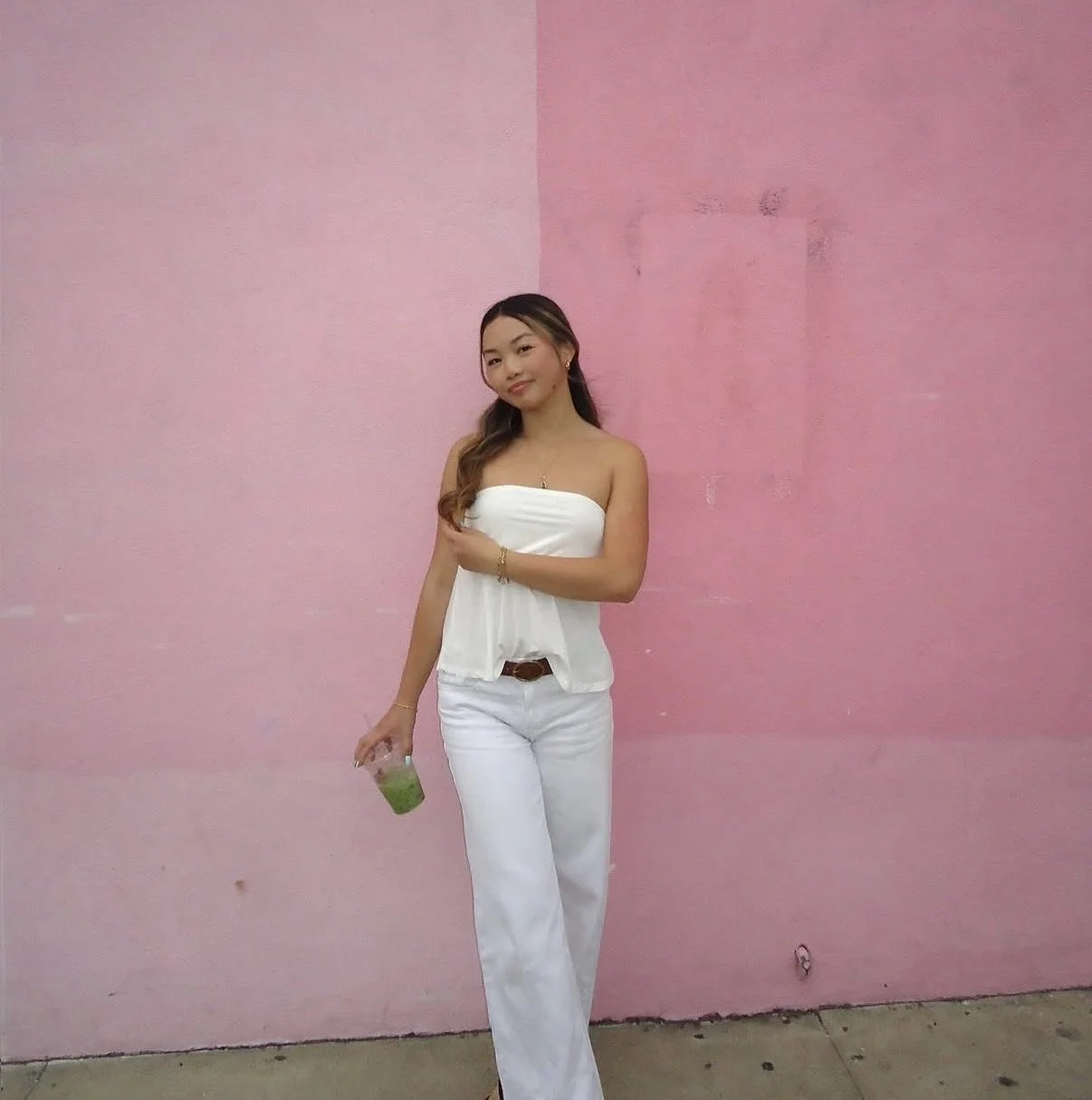 socal asian irl kaitlyn trinh image 17