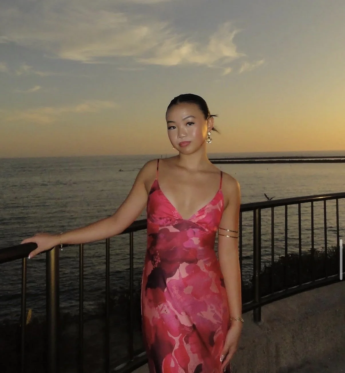 socal asian irl kaitlyn trinh image 4