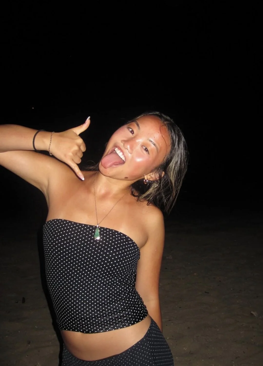 socal asian irl kaitlyn trinh image 8