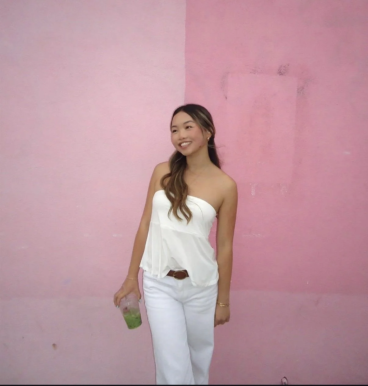 socal asian irl kaitlyn trinh image 9