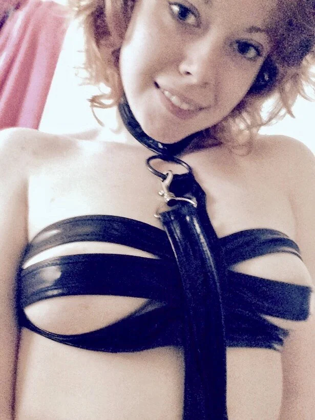 Katie image 2