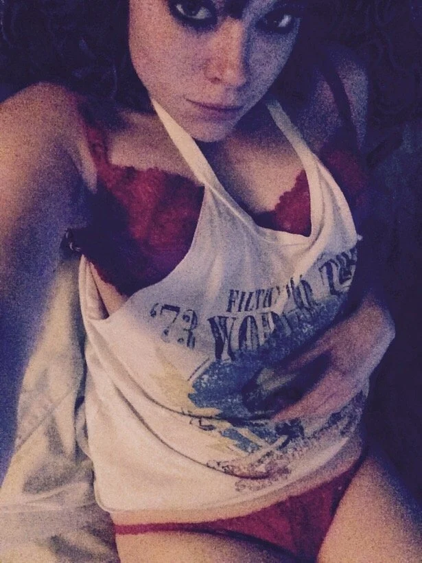 Katie image 3