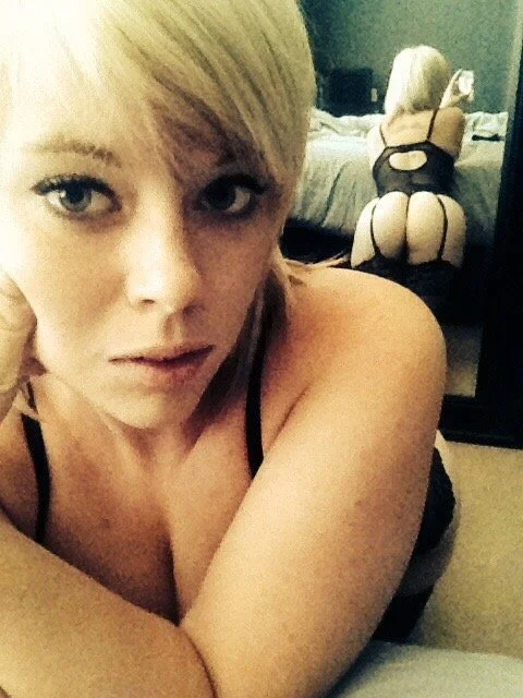 Katie image 4