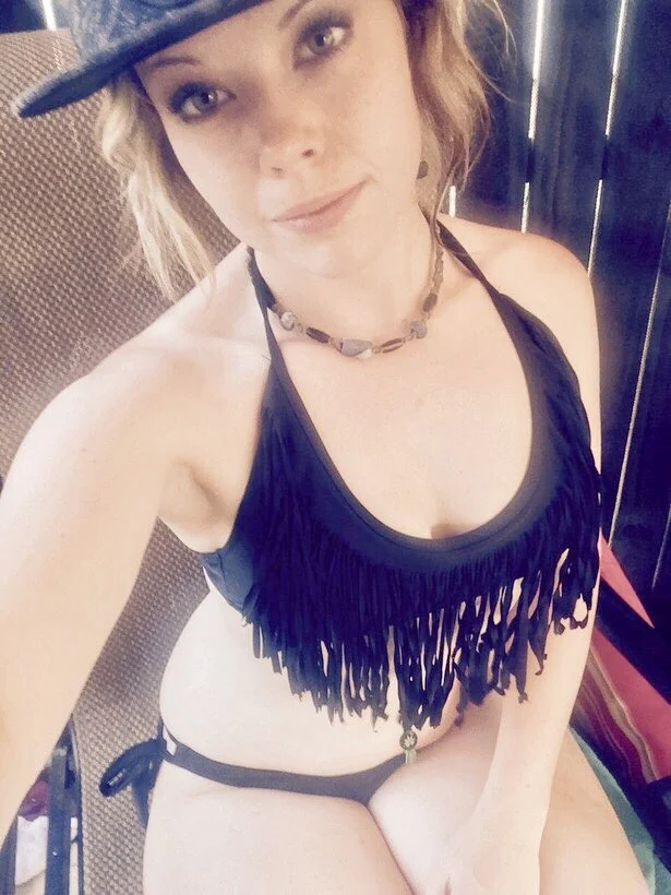 Katie image 8