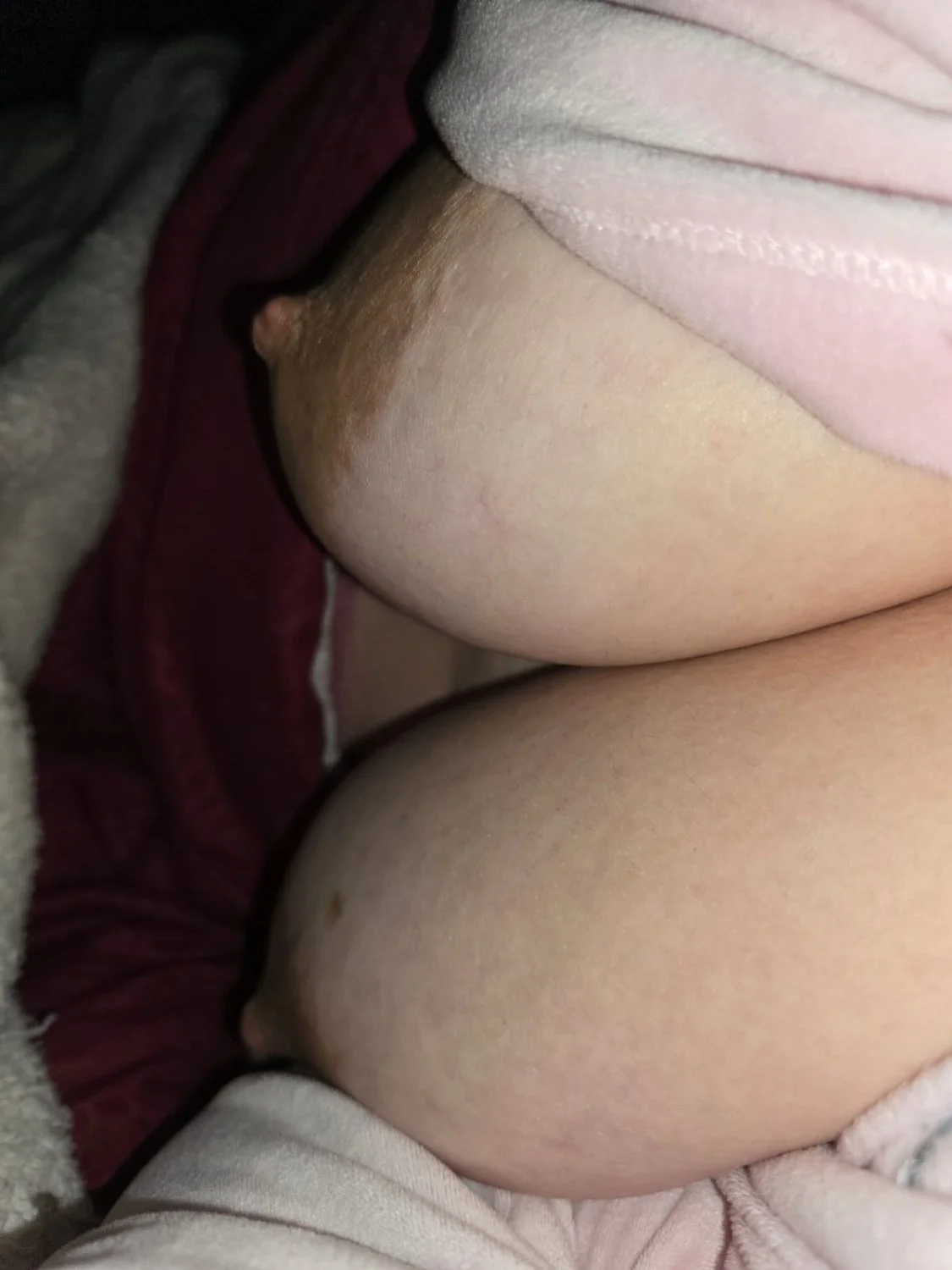 putita chilena image 16
