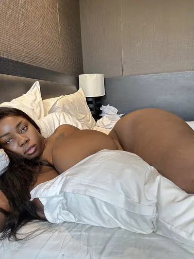 Ebony College Lesbian Office Orgy Femboy cover image