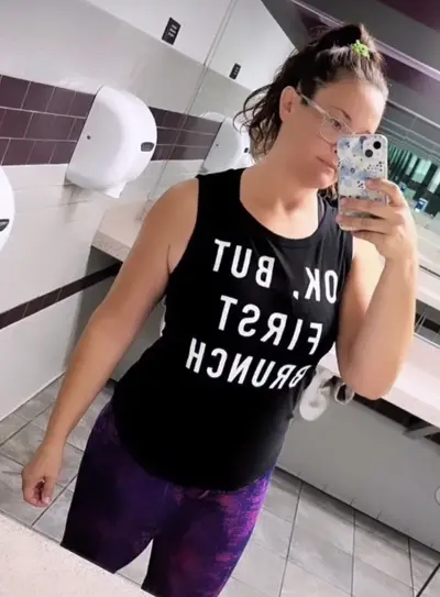 Submitted Mature for your jerk and cum tribute…post welcomed cover image