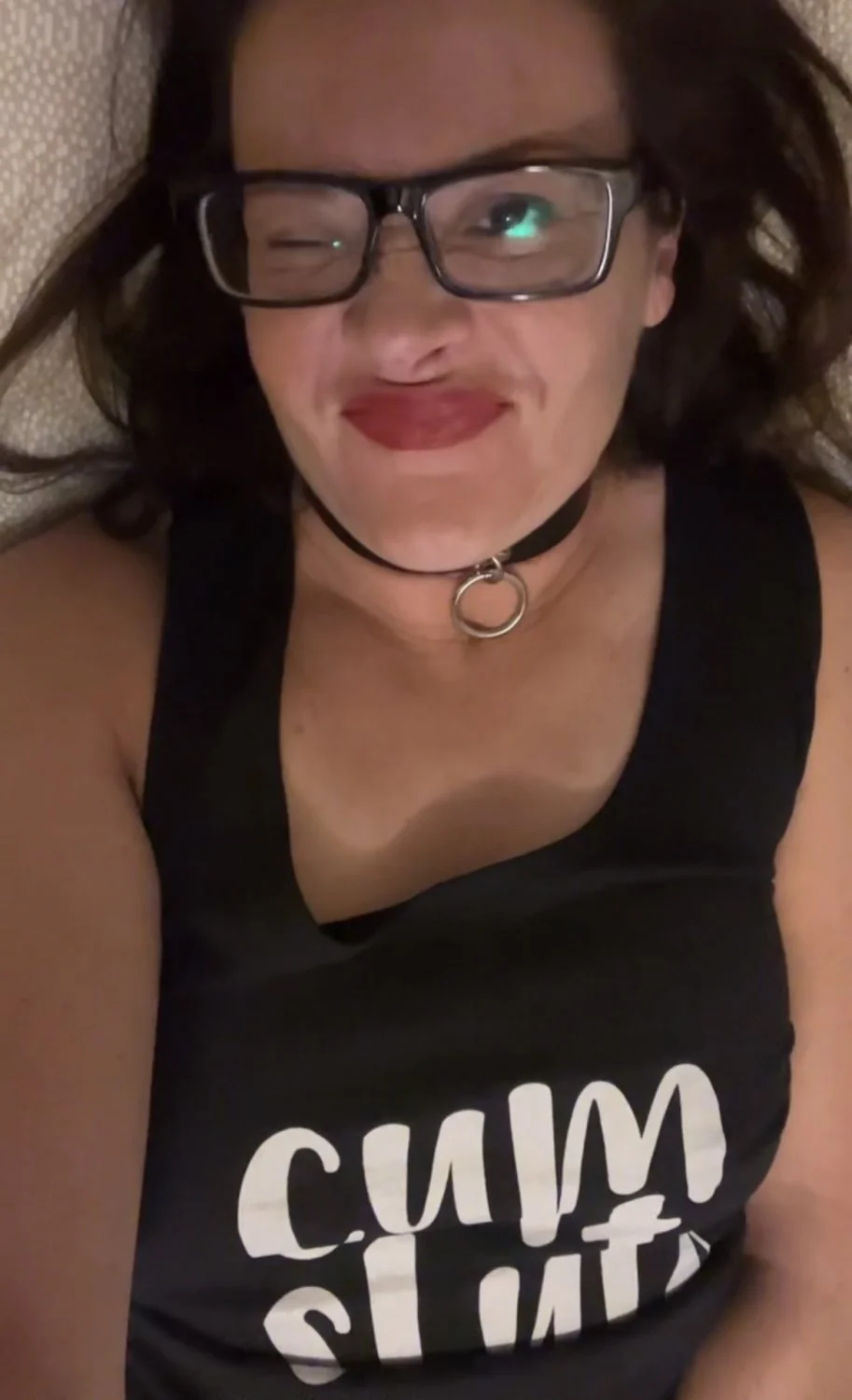 Submitted Mature for your jerk and cum tribute…post welcomed image 3