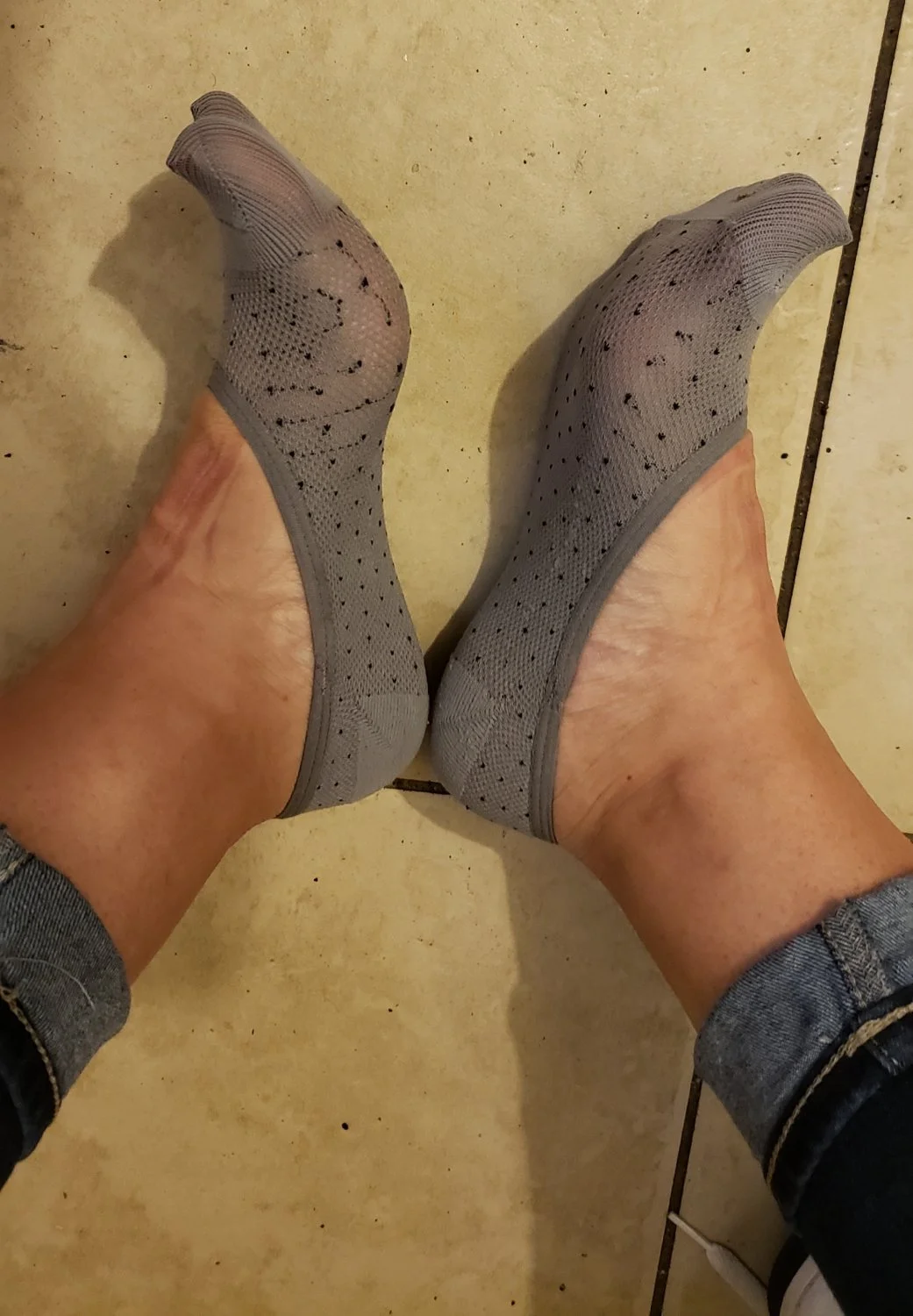 Submitted Mature for your jerk and cum tribute…post welcomed image 6
