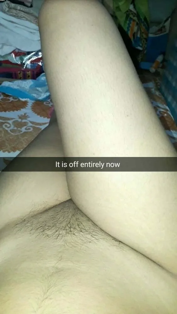 Indian babe Sakina Mehta shows off her curvy body and perfect tits image 32