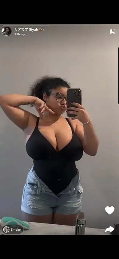 Drop: 1992 Huge Titty Slut sucking n fucking 💦 cover image