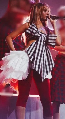 Pinkpantheress Is Beautiful Asf image 19