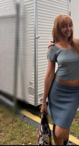 Pinkpantheress Is Beautiful Asf image 20