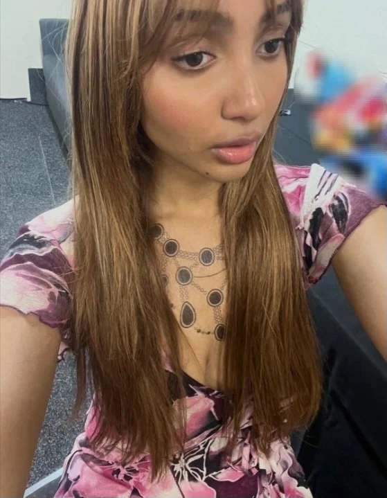 Pinkpantheress Is Beautiful Asf image 26