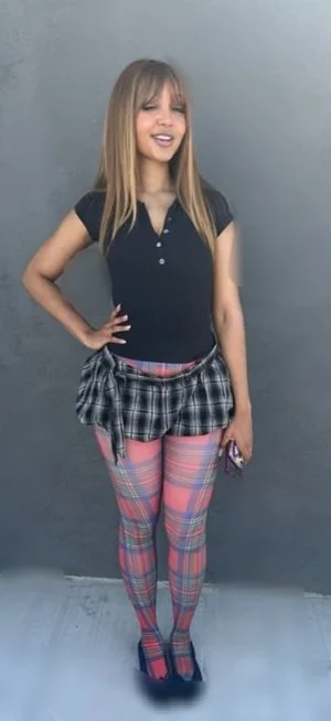 Pinkpantheress Is Beautiful Asf image 35