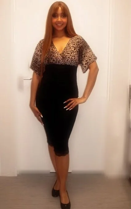 Pinkpantheress Is Beautiful Asf image 36