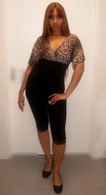 Pinkpantheress Is Beautiful Asf image 6