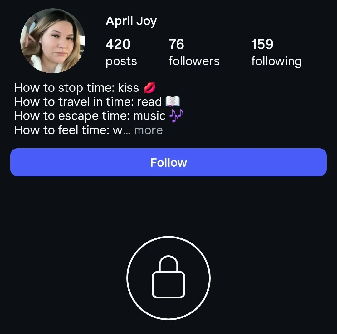 Who has this slut main image