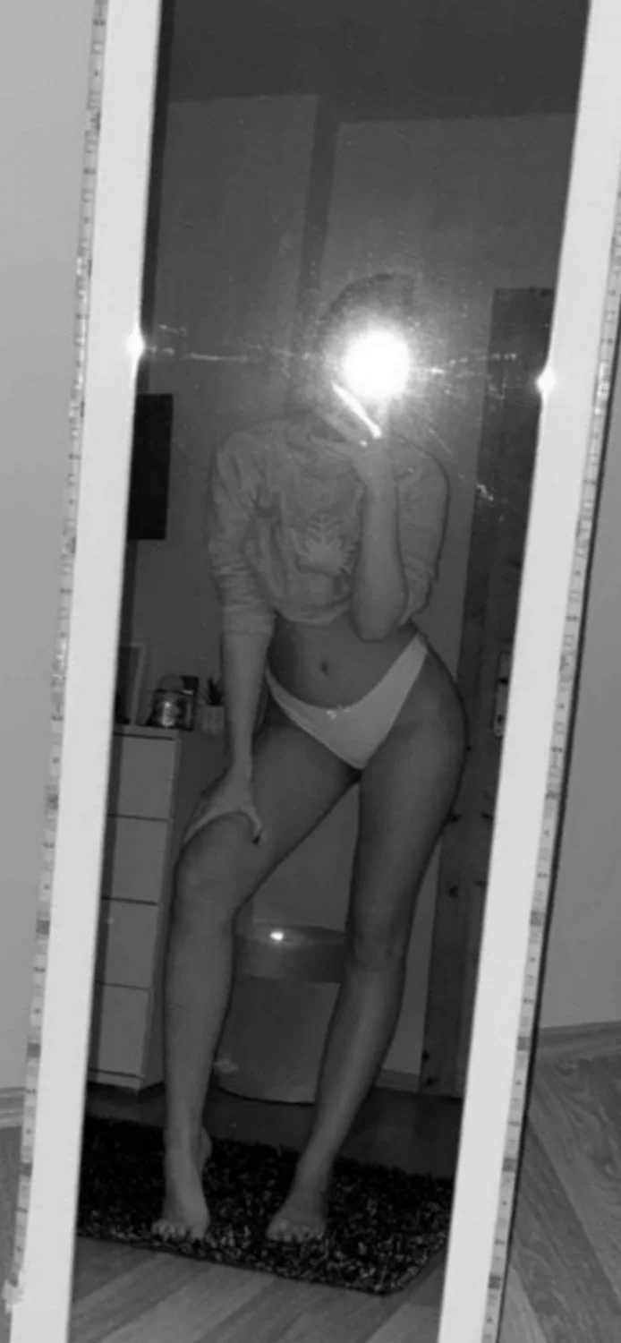 Cucks gf leaked image 10