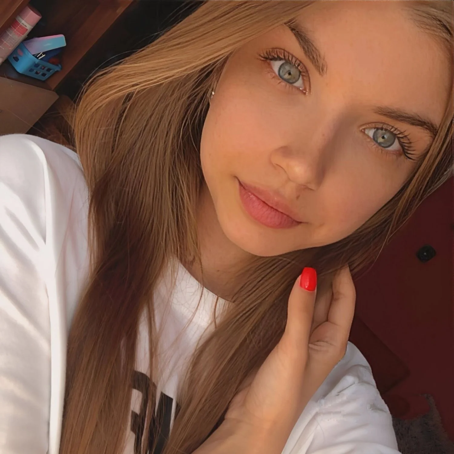 Cucks gf leaked image 3