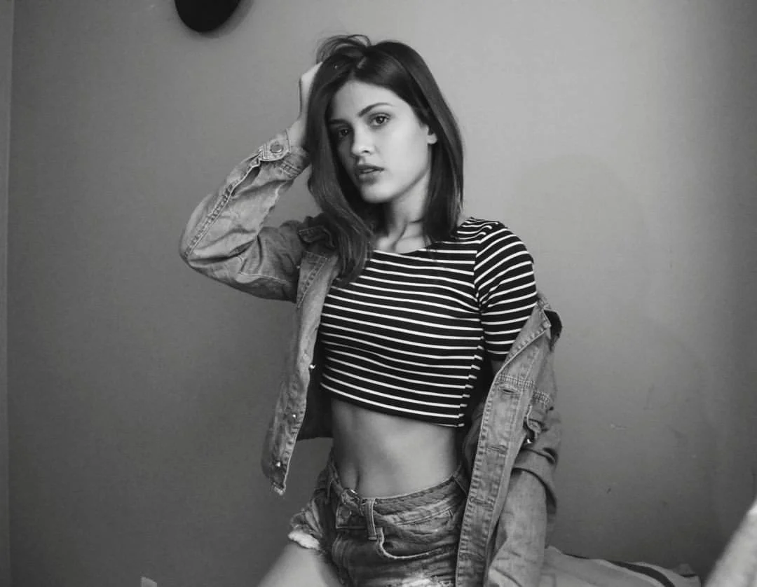 modelo safada image 5
