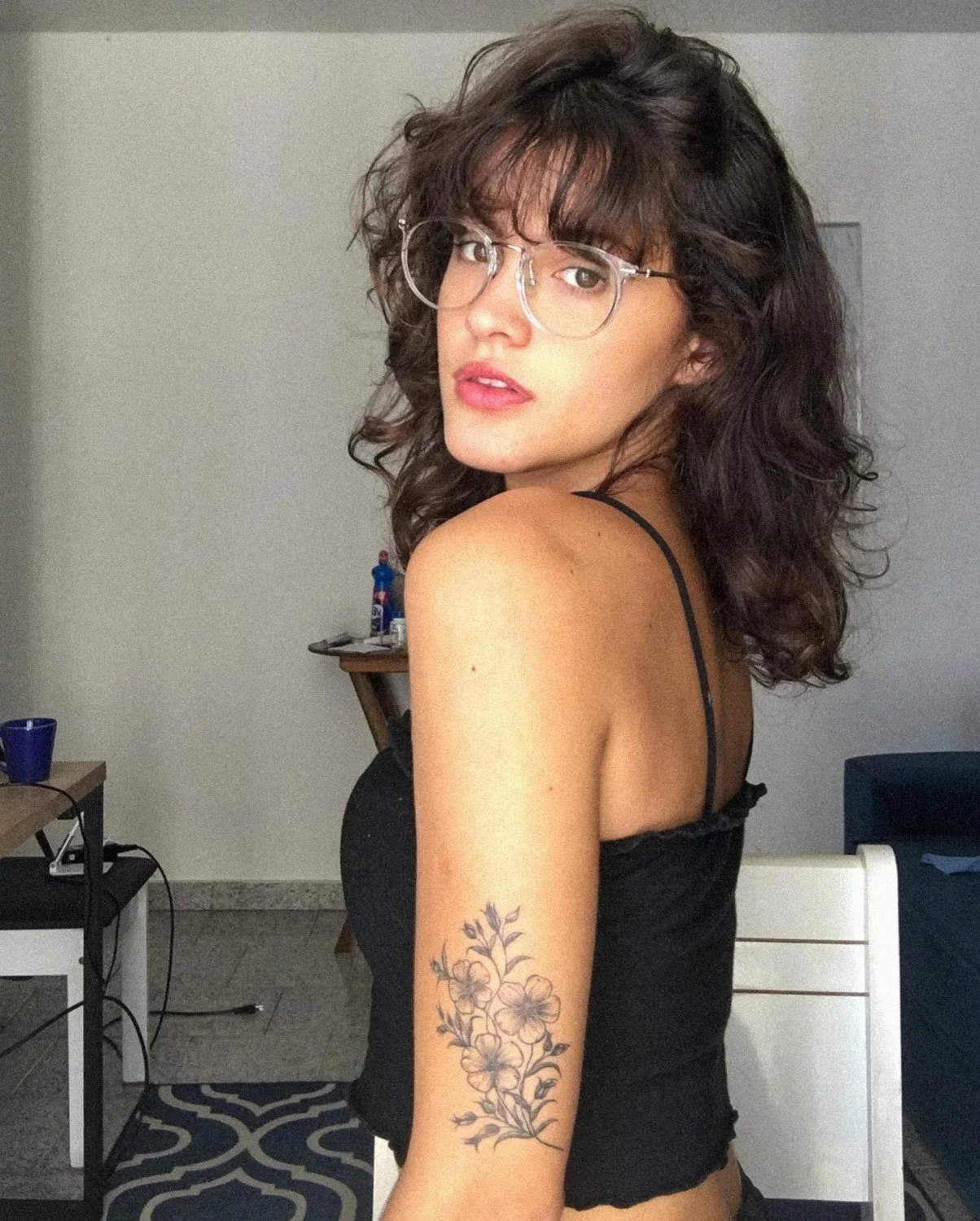 modelo safada image 6