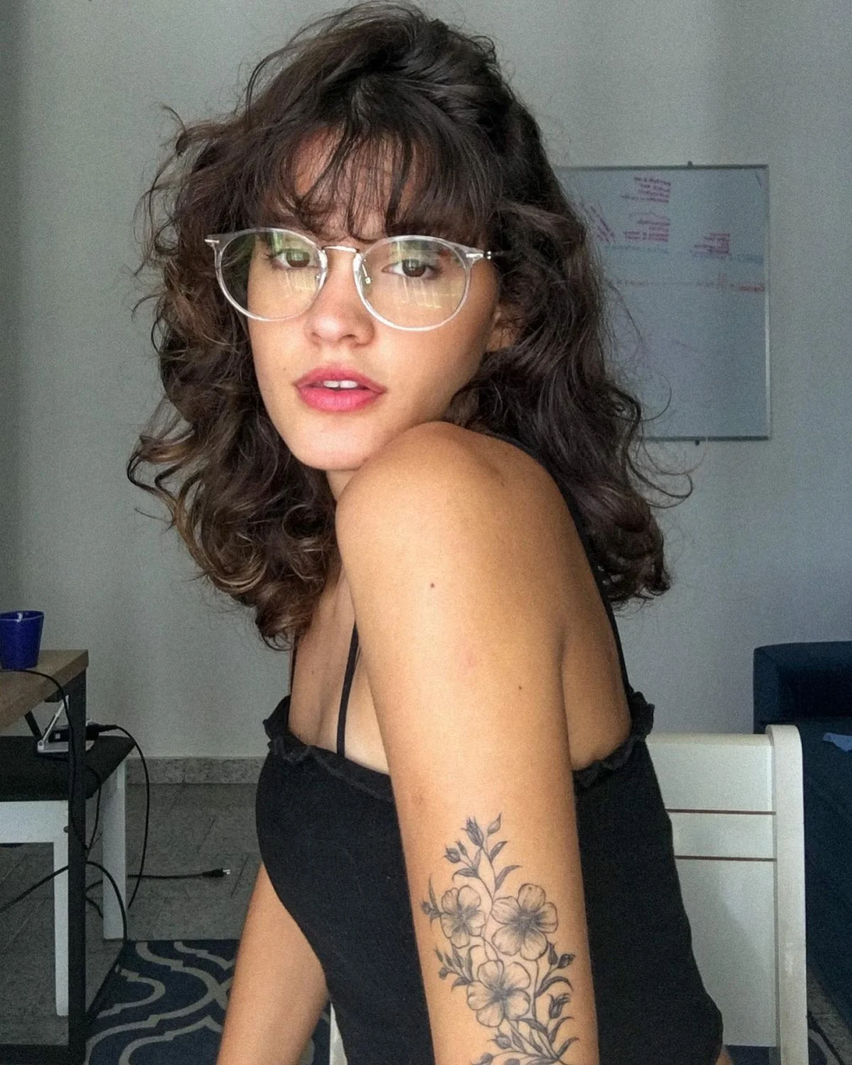 modelo safada image 7