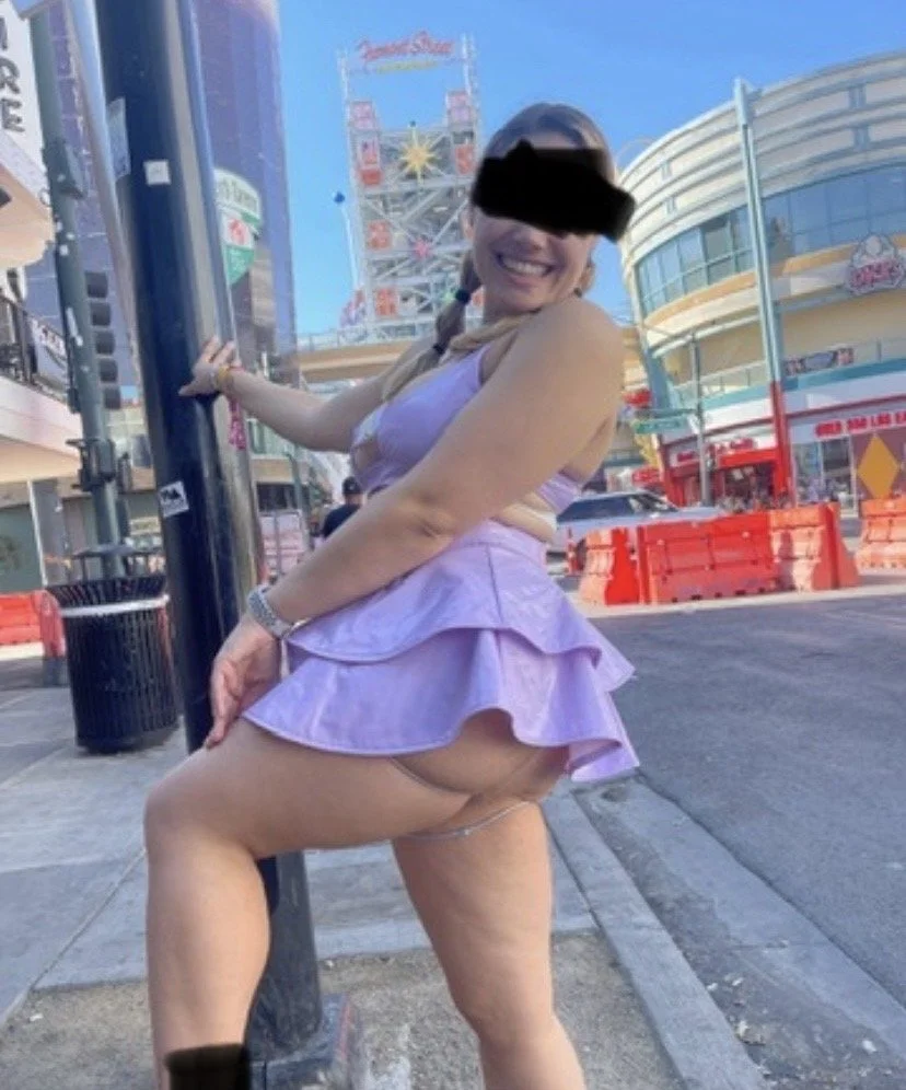 Maddie 23 image 2