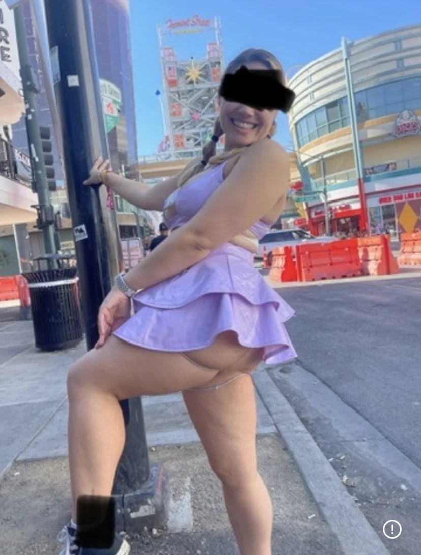 Maddie 23 image 4