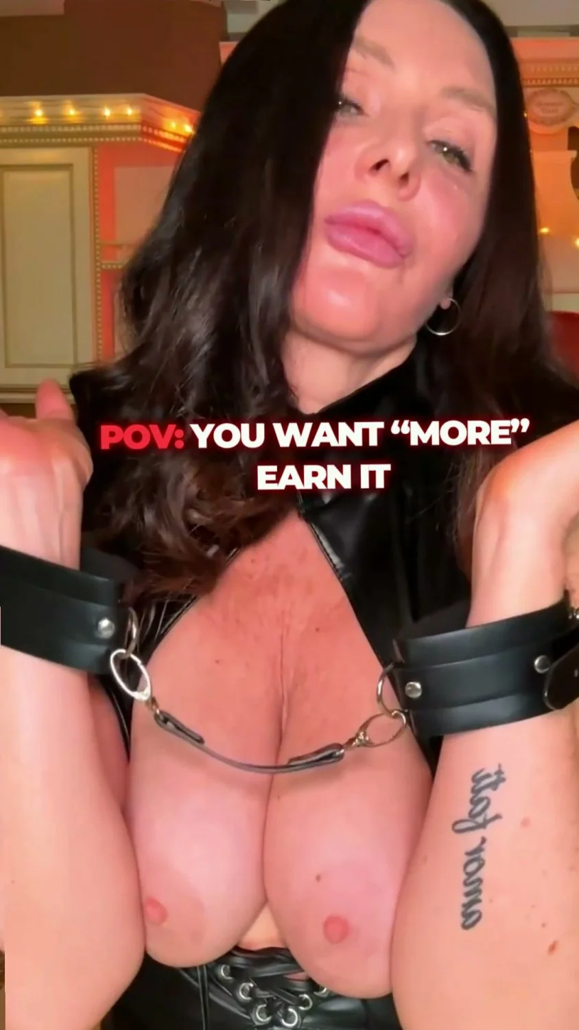 🔞 naughty petite body blowjob horny nude squirt 🫦😈 Check my OF image 2