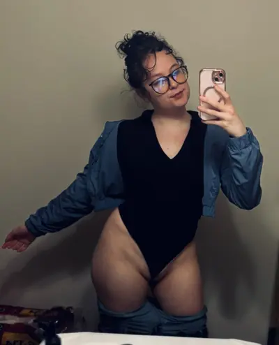 Cameltoe!!!! cover image