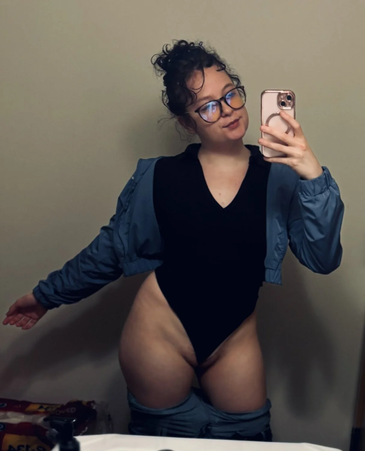 Cameltoe!!!! main image