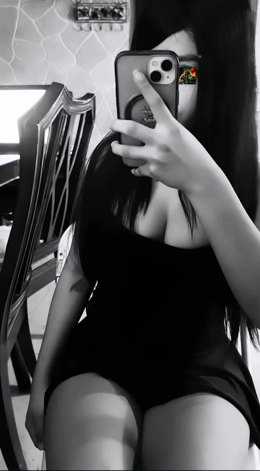 ella sabe que es una zorrita image 6