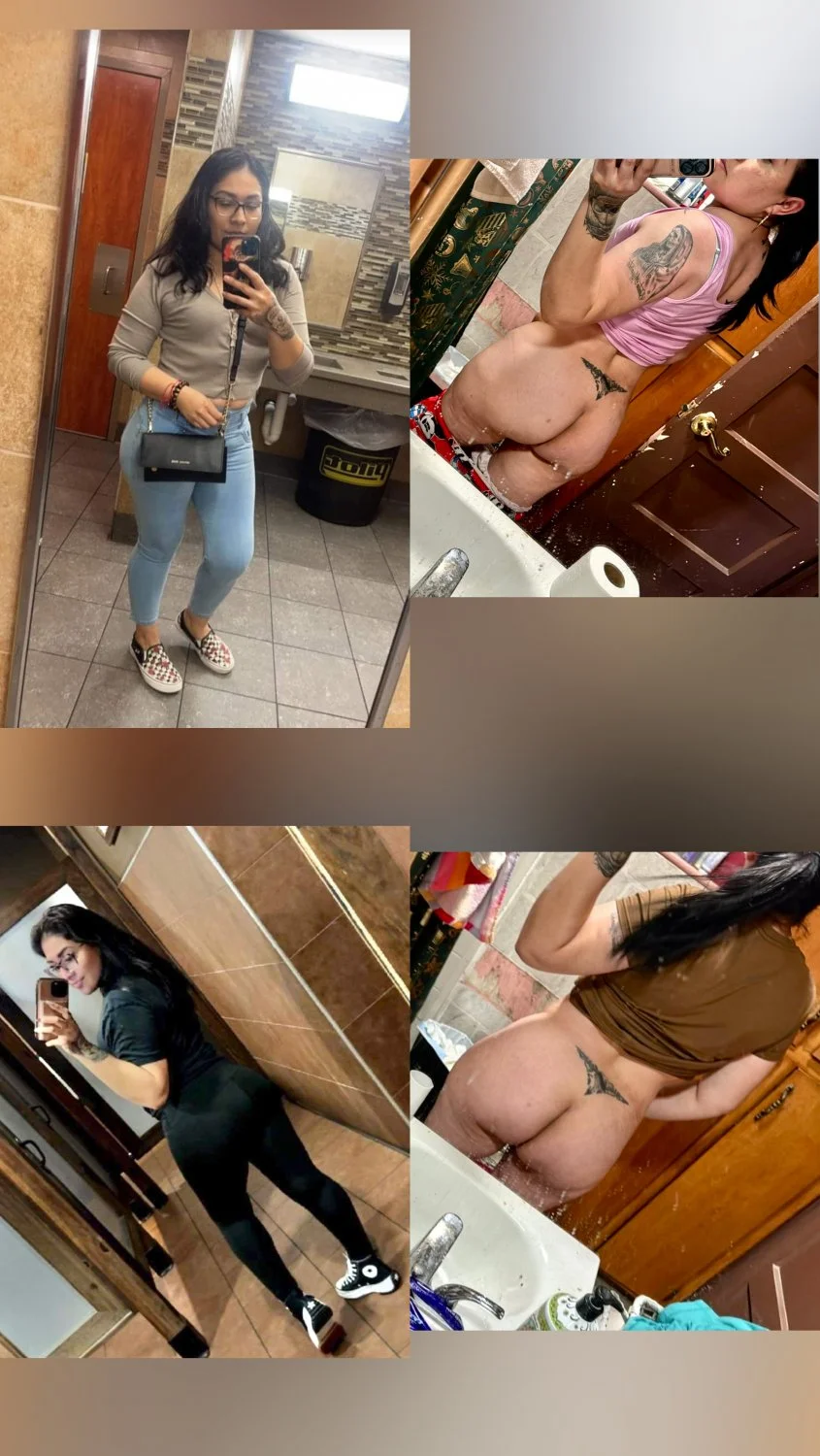 Fine ass latina main image