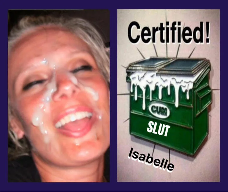 french slut image 8