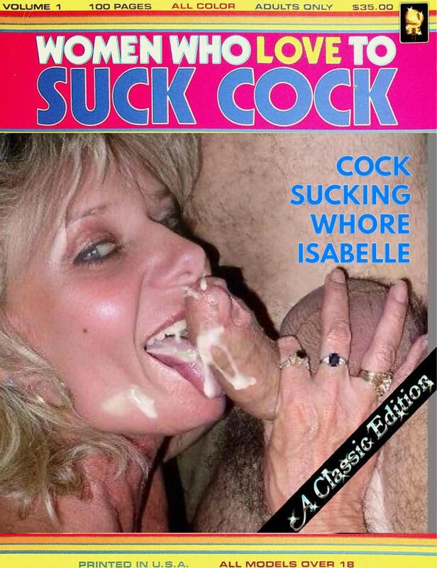 french slut image 9