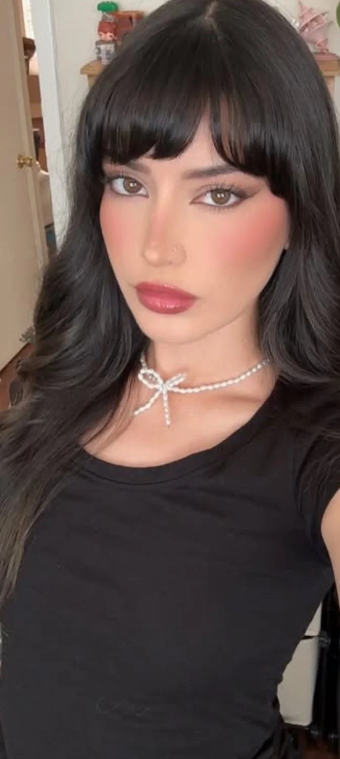 2316x3088_5b38cead765b17782d85bd7e7e055695-TTYrHxcd image 12