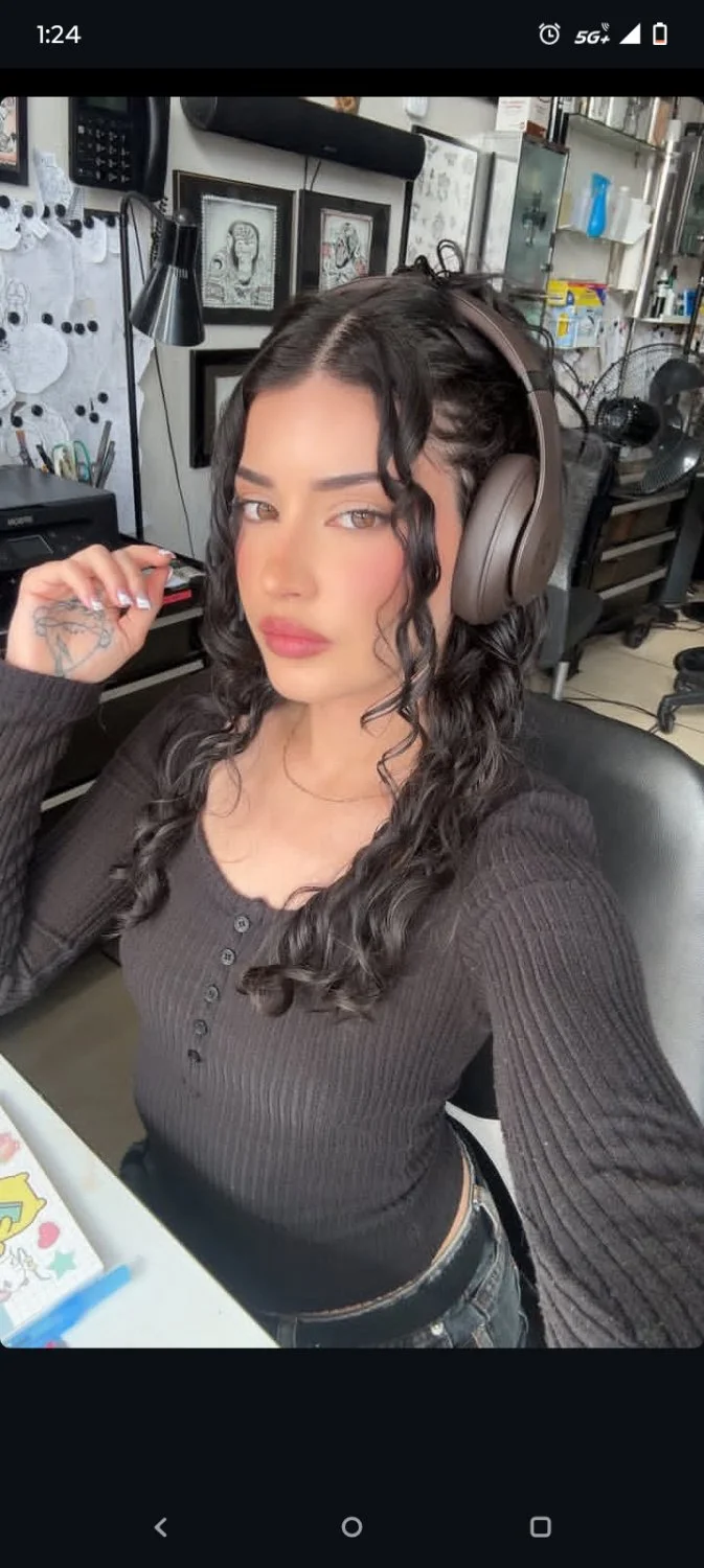 2316x3088_5b38cead765b17782d85bd7e7e055695-TTYrHxcd image 24