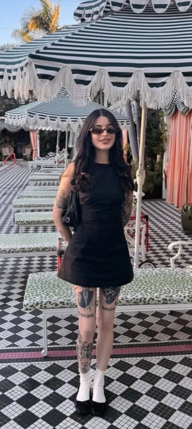 2316x3088_5b38cead765b17782d85bd7e7e055695-TTYrHxcd image 35