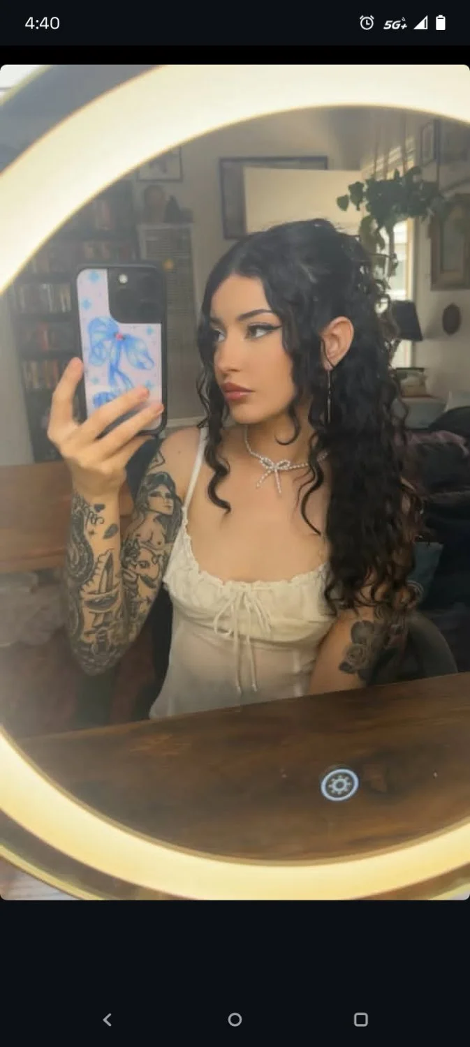 2316x3088_5b38cead765b17782d85bd7e7e055695-TTYrHxcd image 36