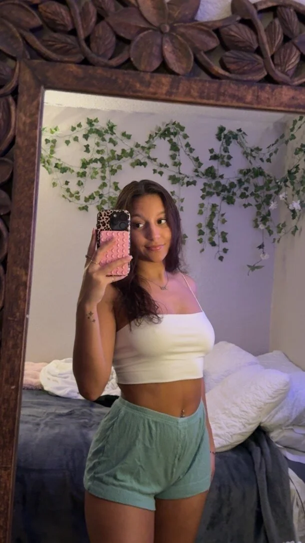 College bop image 1