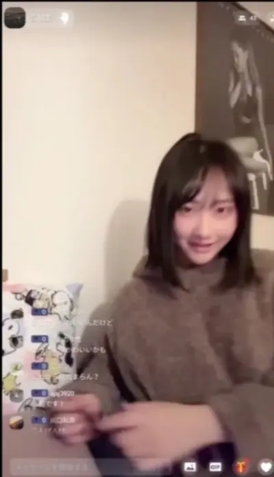 🔚Japanese　fambase　最上位　シークレット配信　エロス　一発やりたい cover image
