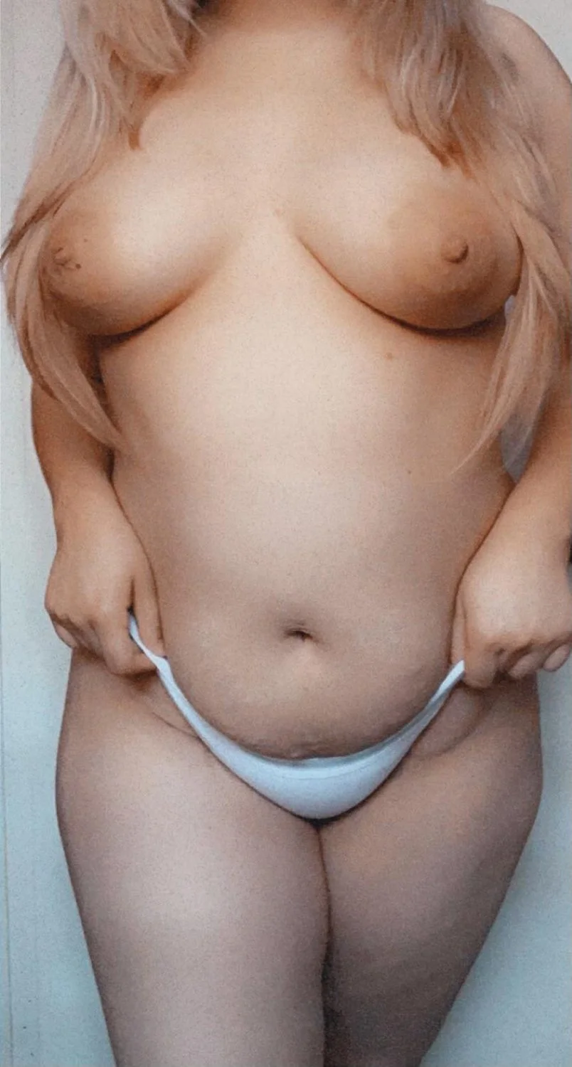 Latina Isaura image 3