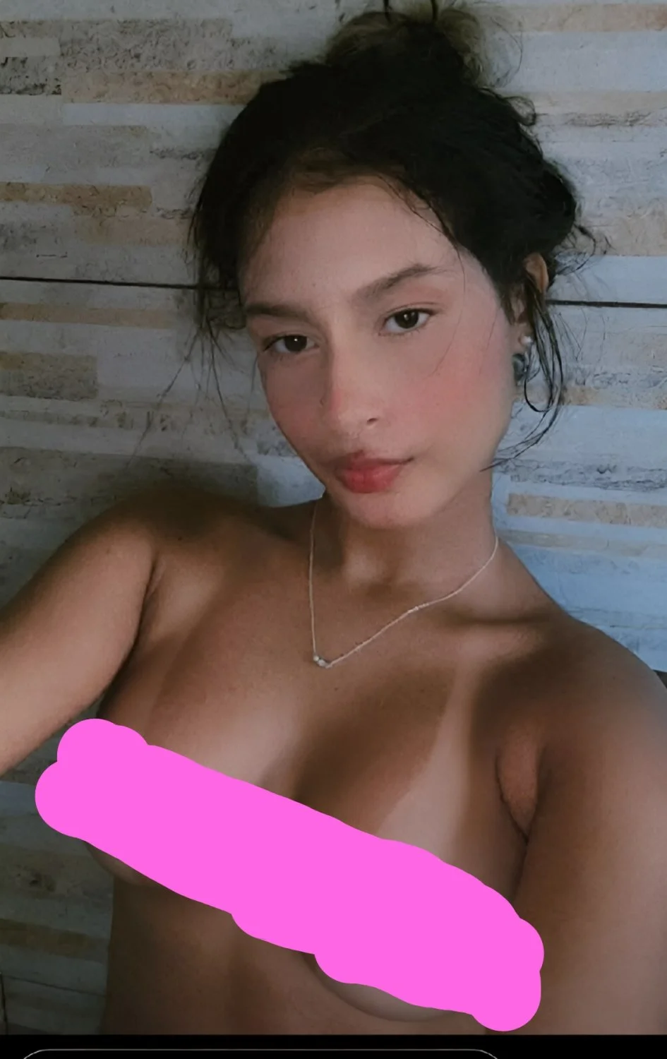 Tá curioso ?? 10 conto e entra no grupo do telegram com muito mais ( Erikinha iorio ) main image