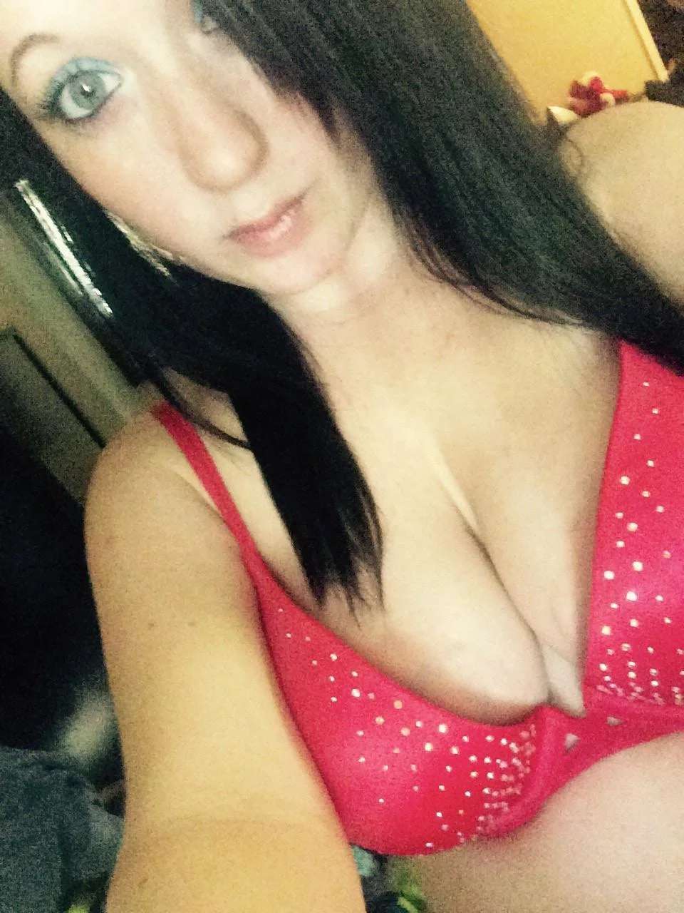 Molly main image
