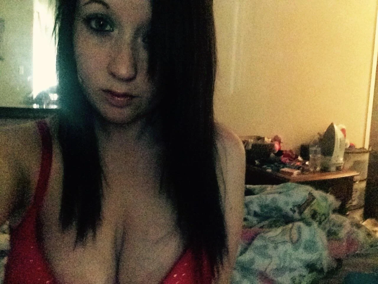 Molly image 18
