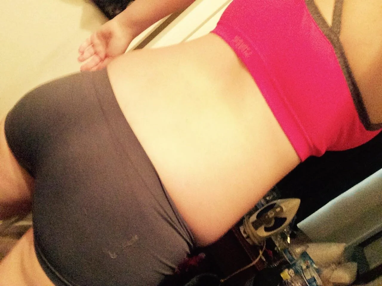 Molly image 20
