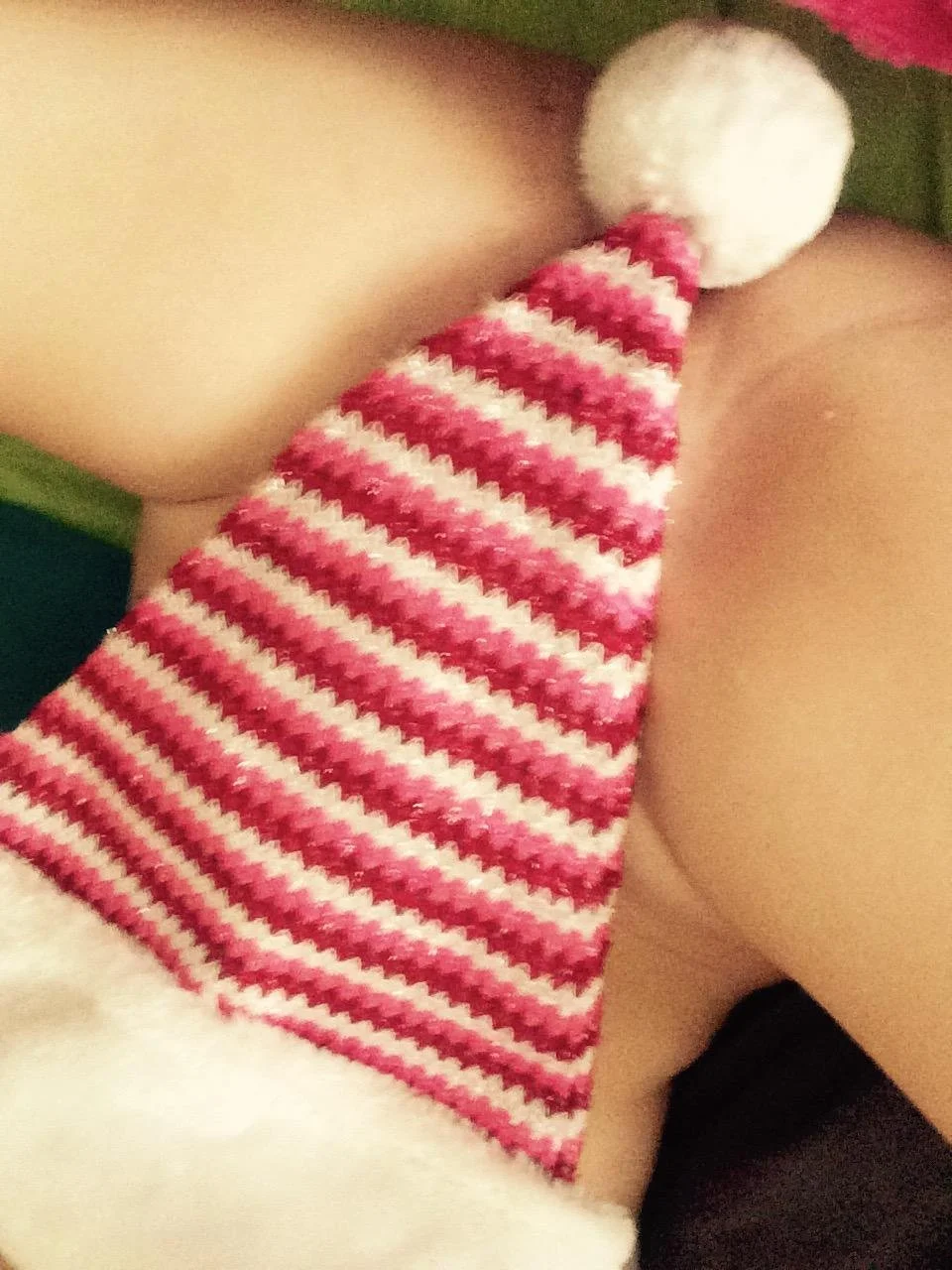 Molly image 45